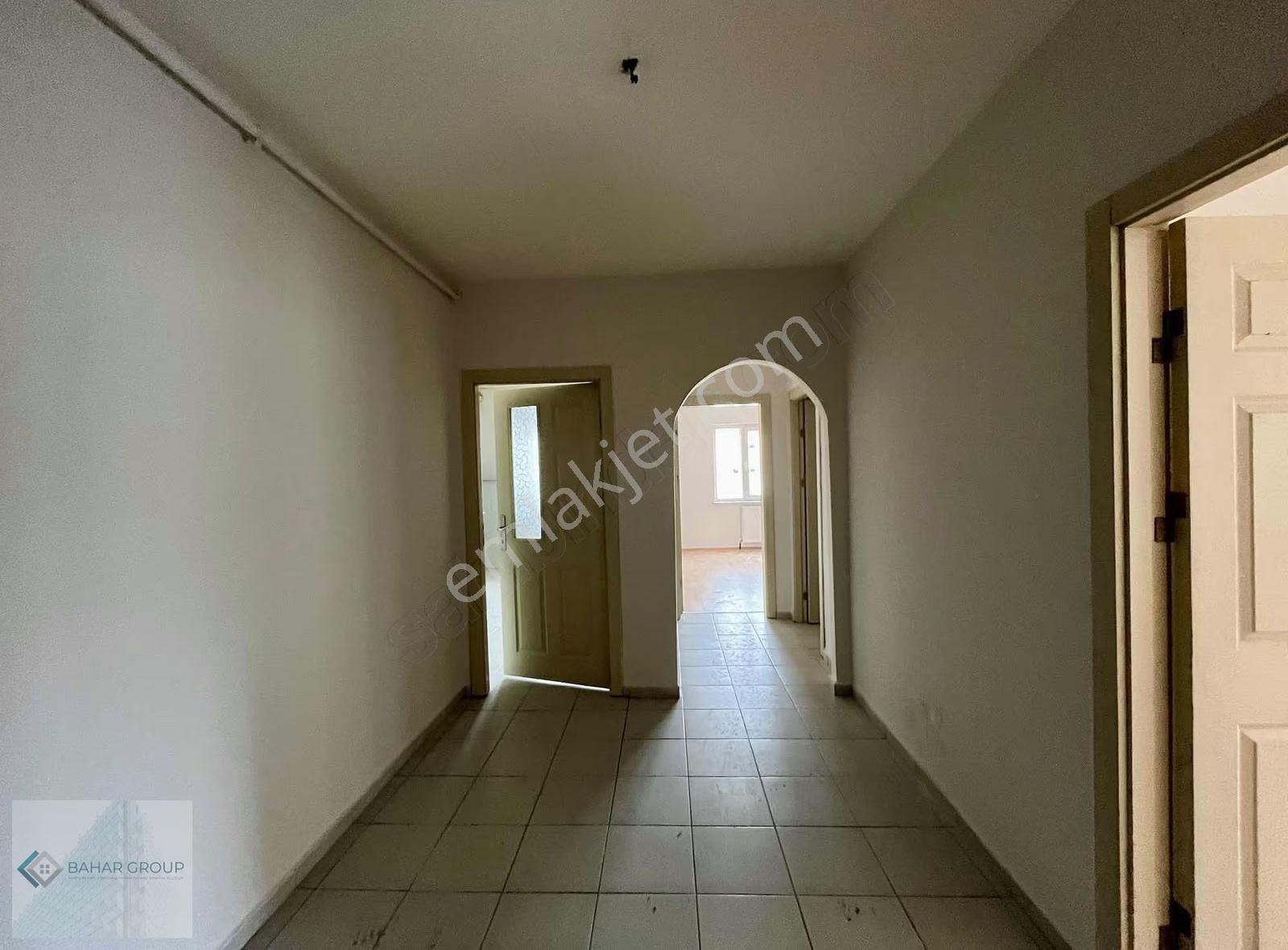 İldem Avm Yakını Aylık Kiralık C Dairesi - Görsel 12