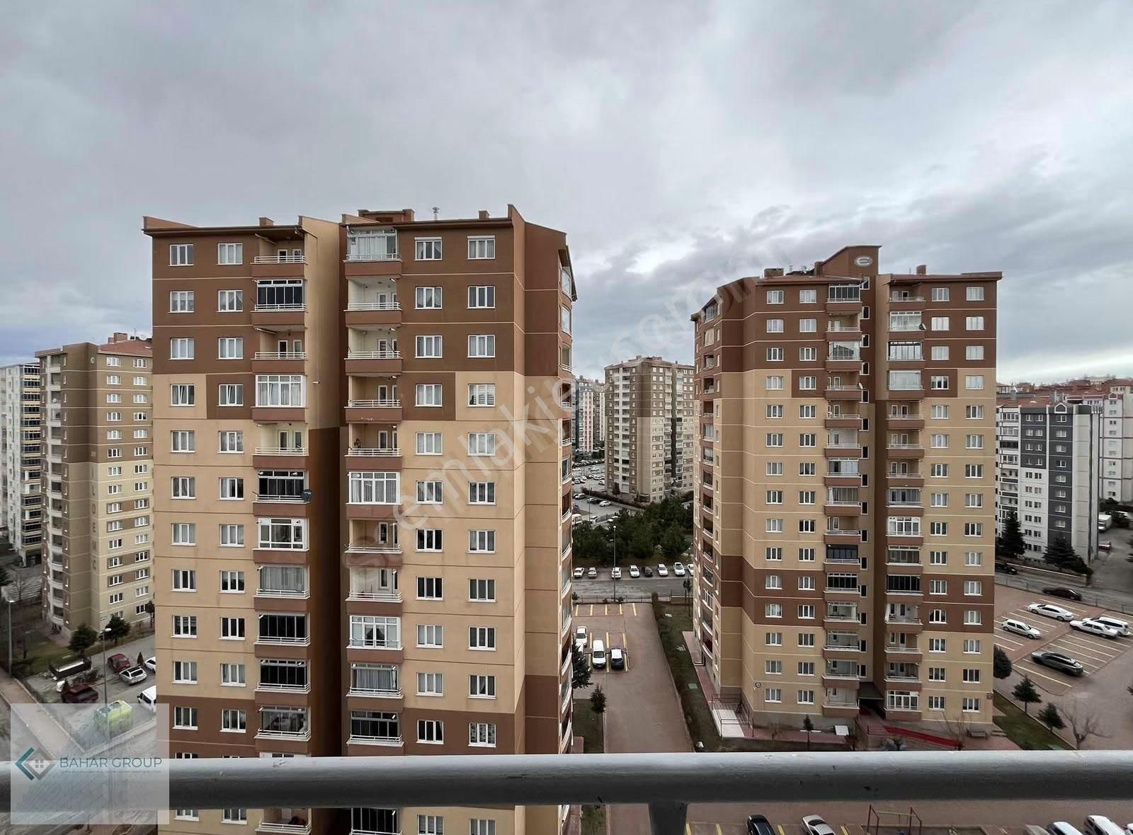 İldem Avm Yakını Aylık Kiralık C Dairesi - Görsel 5