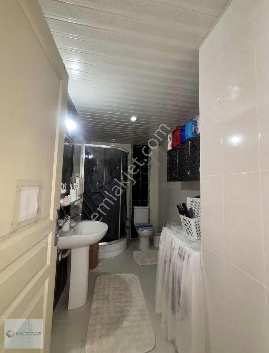 Toki Demokrasi Masrafsız 2+1 Daire - Görsel 8