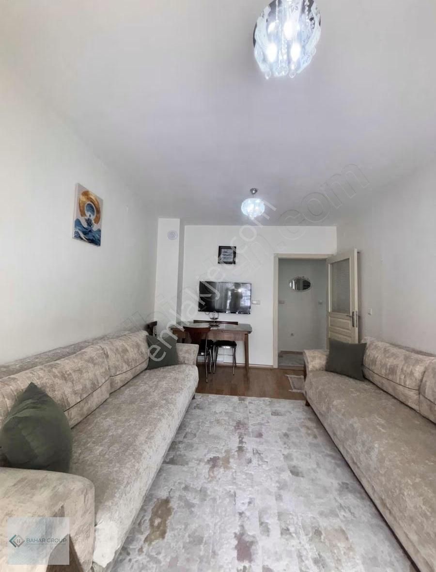 Toki Demokrasi Masrafsız 2+1 Daire - Görsel 12