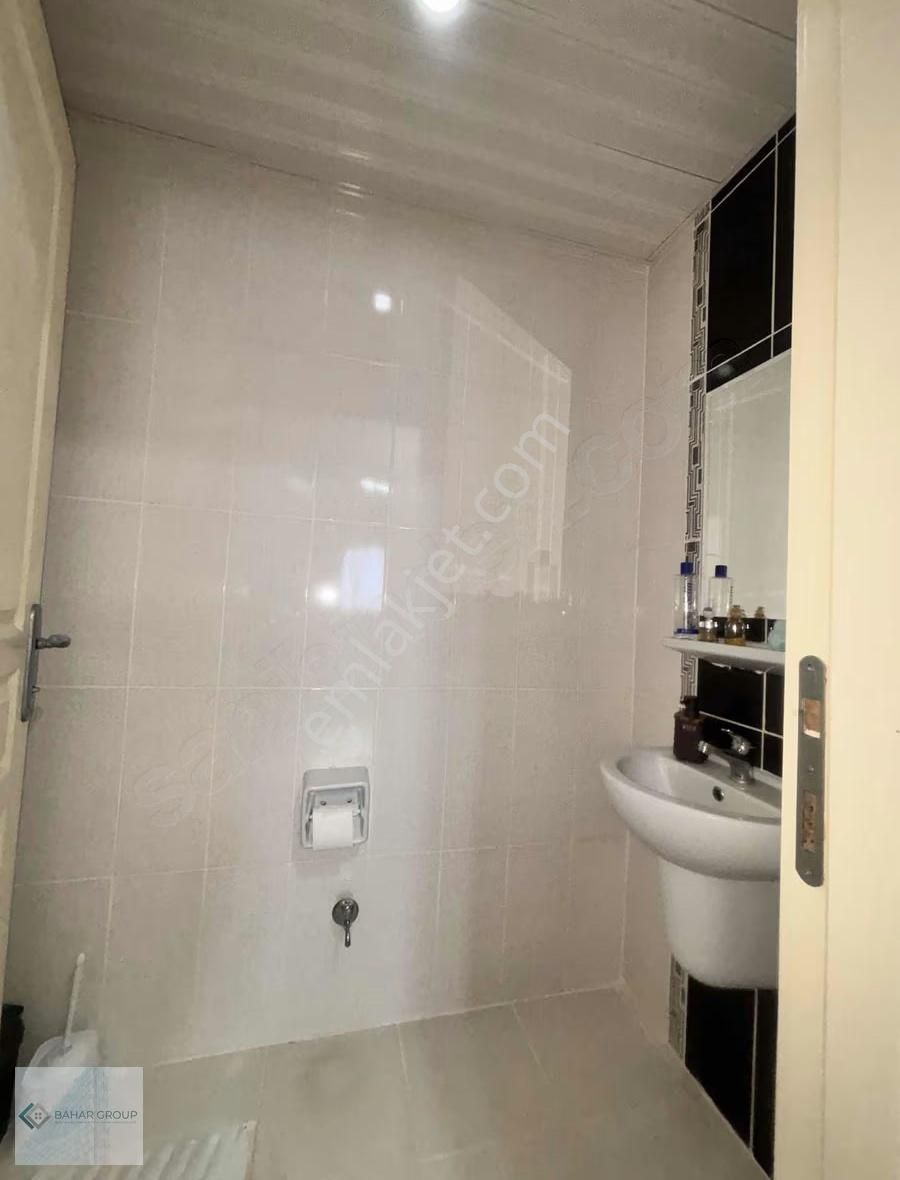 Toki Demokrasi Masrafsız 2+1 Daire - Görsel 3