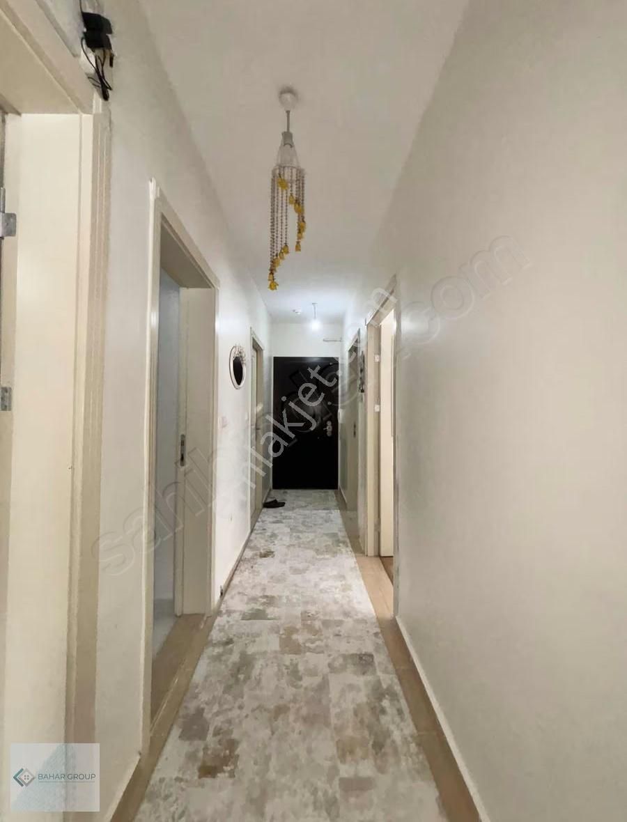 Toki Demokrasi Masrafsız 2+1 Daire - Görsel 5