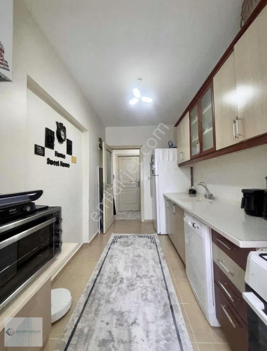 Toki Demokrasi Masrafsız 2+1 Daire - Görsel 9