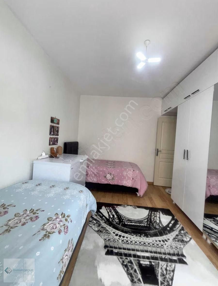 Toki Demokrasi Masrafsız 2+1 Daire - Görsel 2