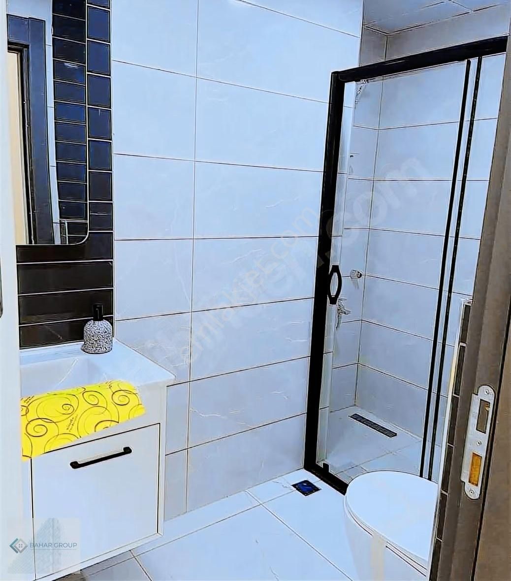 Ahievran Satılık F Hissesi - Görsel 5