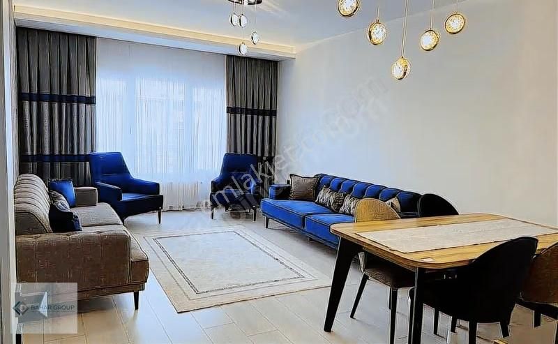 Ahievran Satılık F Hissesi - Görsel 7