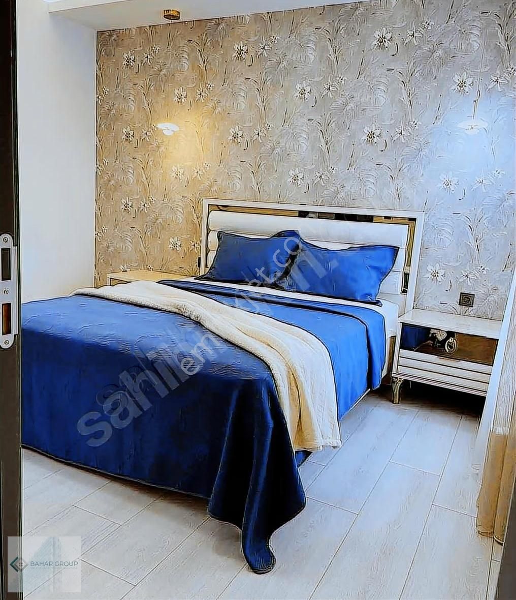 Ahievran Satılık F Hissesi - Görsel 13