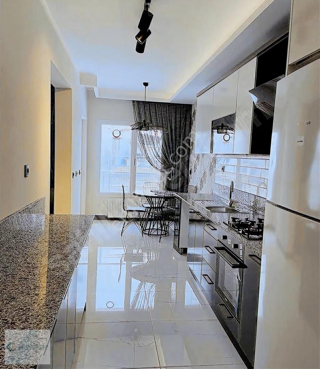 Ahievran Satılık F Hissesi - Görsel 10