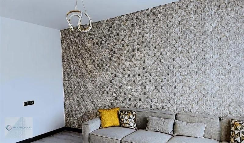 Ahievran Satılık F Hissesi - Görsel 15