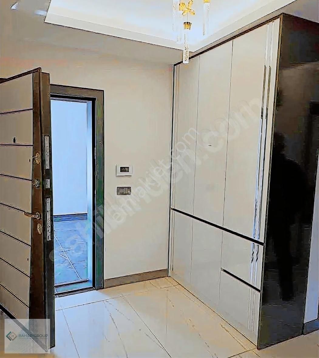 Ahievran Satılık F Hissesi - Görsel 4