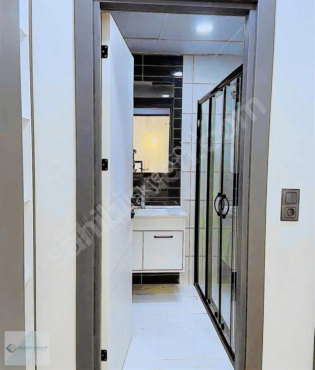 Ahievran Satılık F Hissesi - Görsel 17