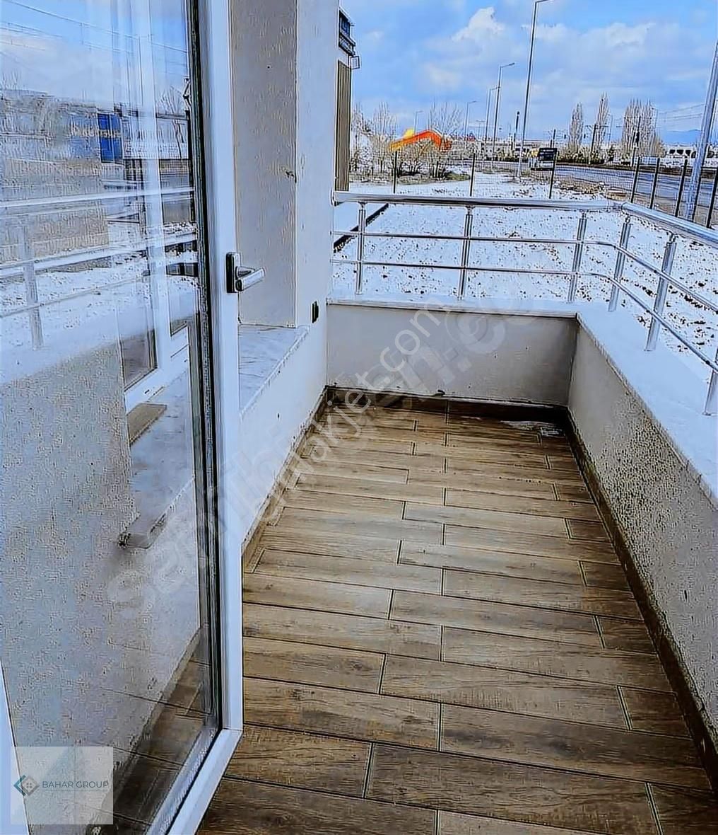 Ahievran Satılık F Hissesi - Görsel 9