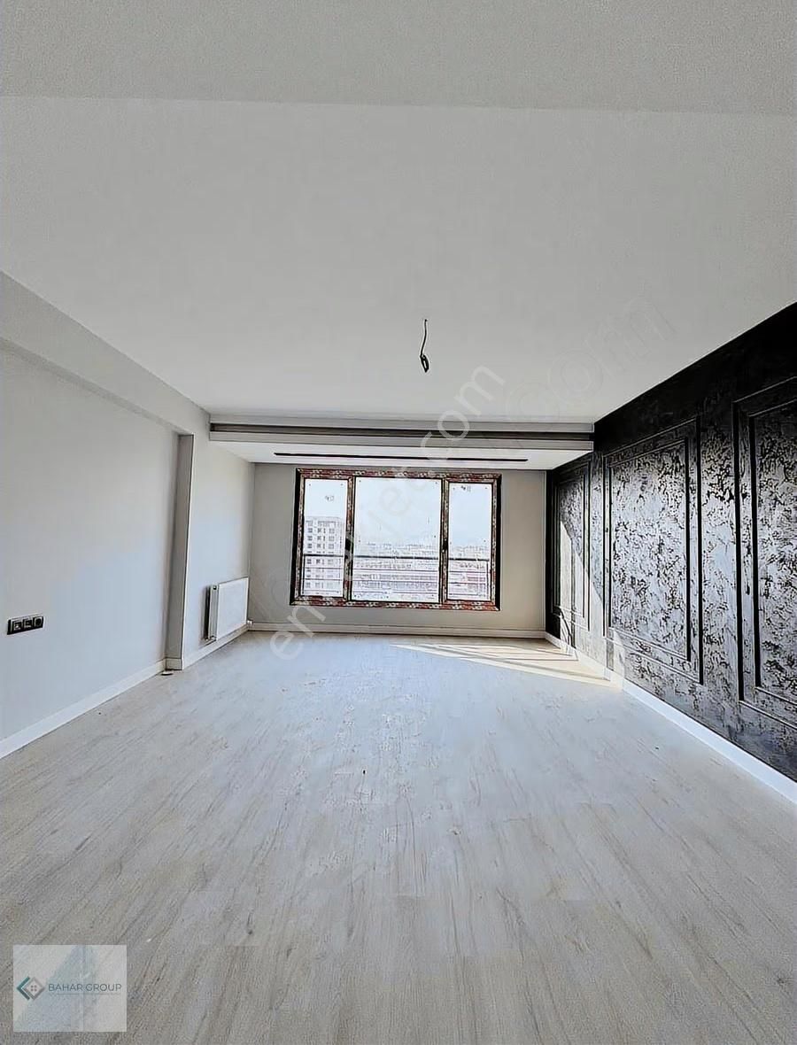 Şehirhastanesi Tramvay Durağına 5 Dakika Mesafede 4+1 - Görsel 17