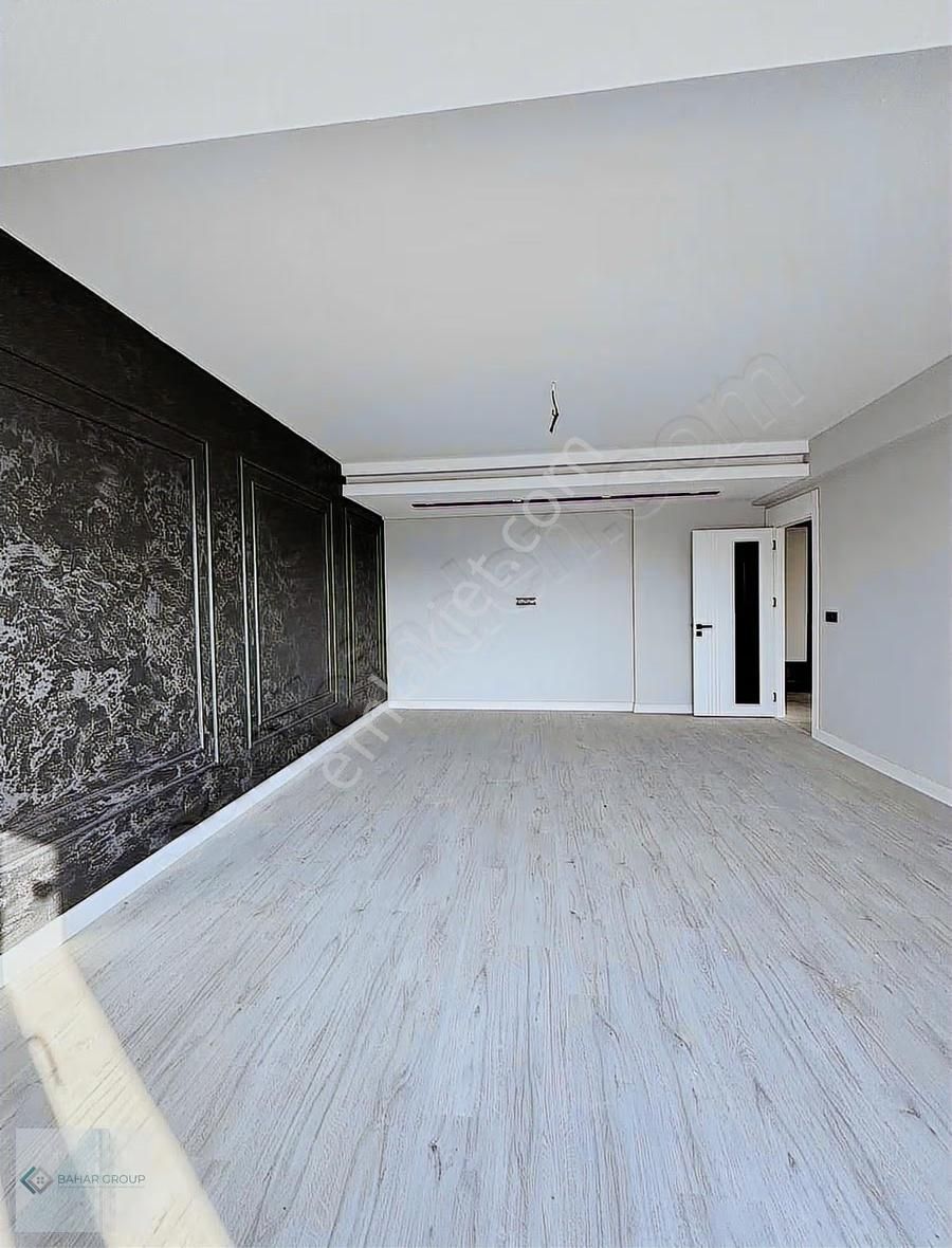 Şehirhastanesi Tramvay Durağına 5 Dakika Mesafede 4+1 - Görsel 8