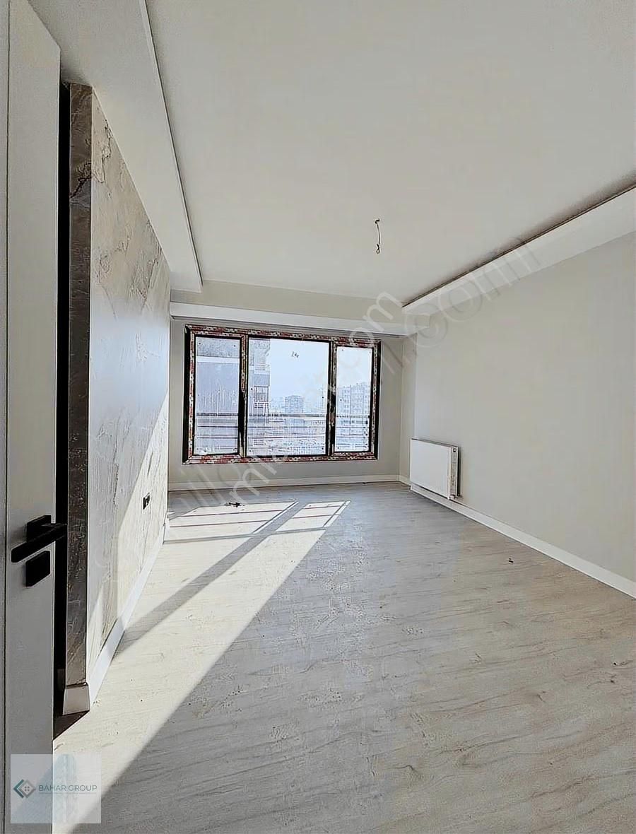 Şehirhastanesi Tramvay Durağına 5 Dakika Mesafede 4+1 - Görsel 14