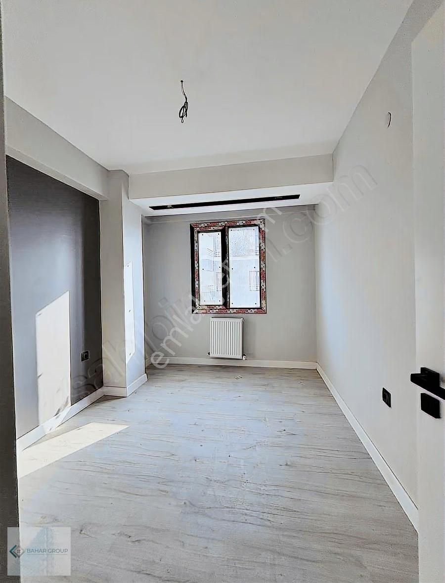 Şehirhastanesi Tramvay Durağına 5 Dakika Mesafede 4+1 - Görsel 16