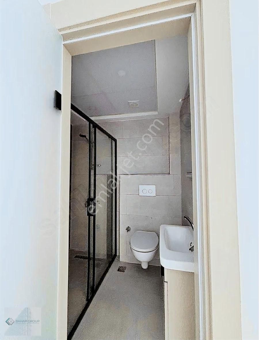 Beyazşehir Mah.fırsat Fiyata Satılık 4+1 - Görsel 13