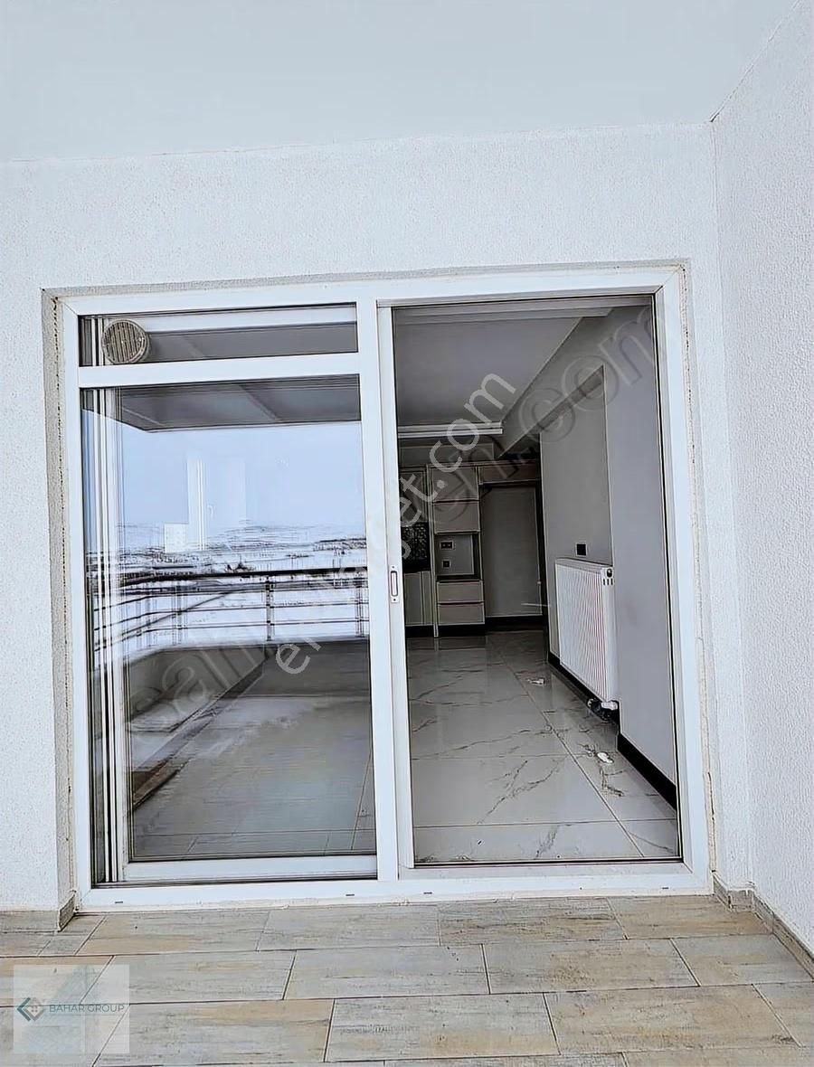 Beyazşehir Mah.fırsat Fiyata Satılık 4+1 - Görsel 8