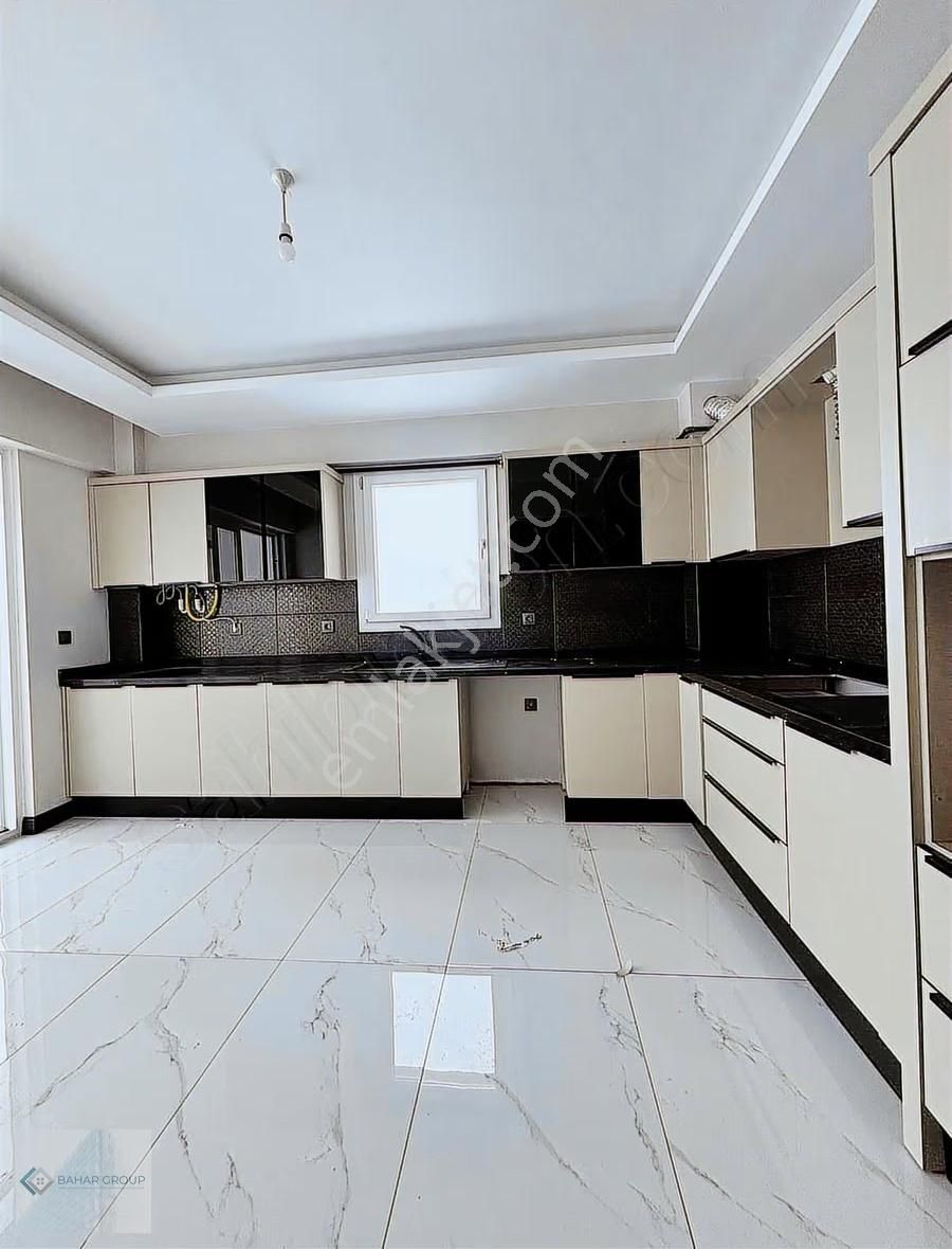 Beyazşehir Mah.fırsat Fiyata Satılık 4+1 - Görsel 17