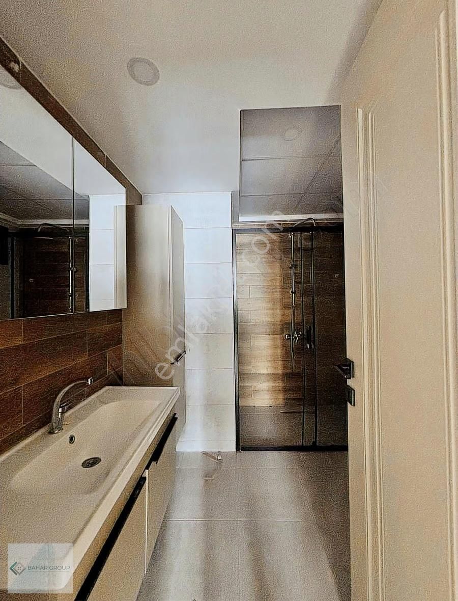 Beyazşehir Mah.fırsat Fiyata Satılık 4+1 - Görsel 15