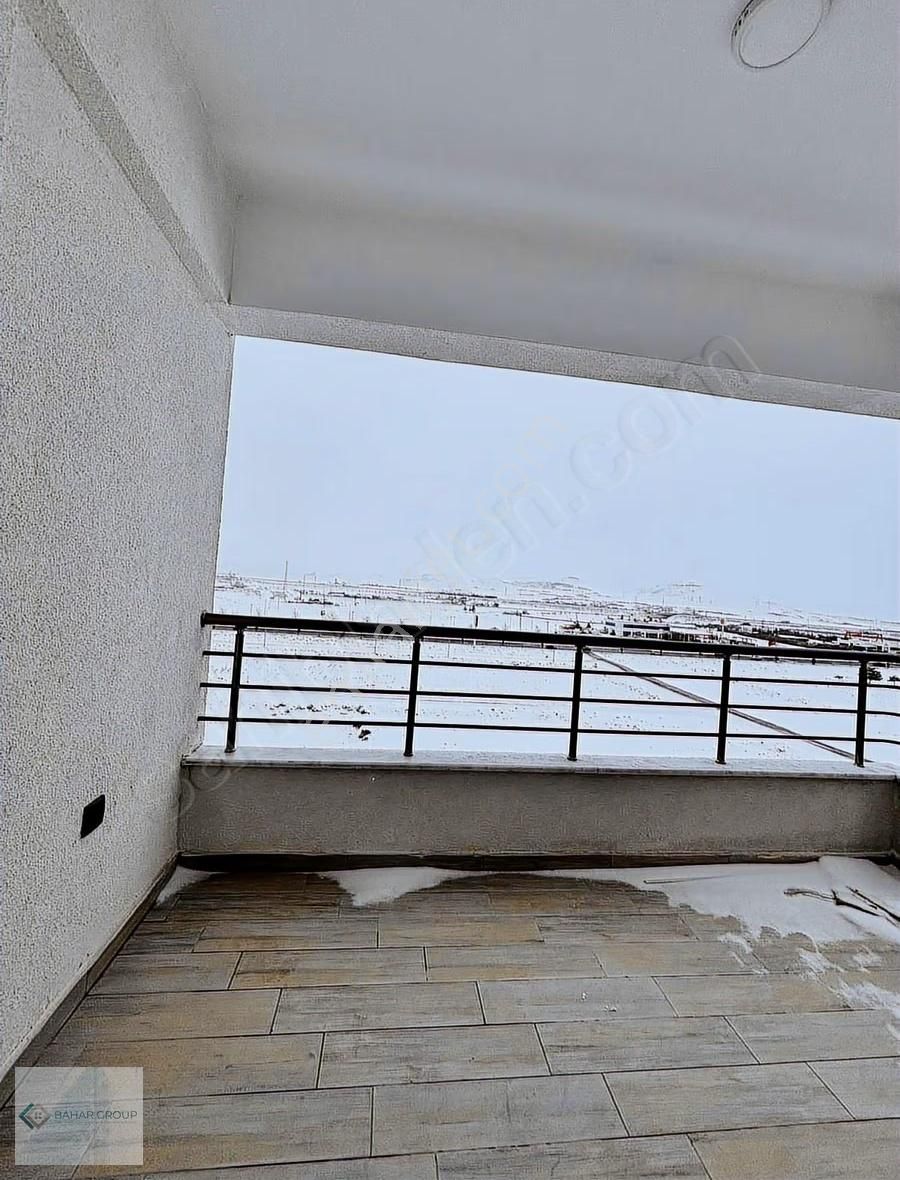 Beyazşehir Mah.fırsat Fiyata Satılık 4+1 - Görsel 5