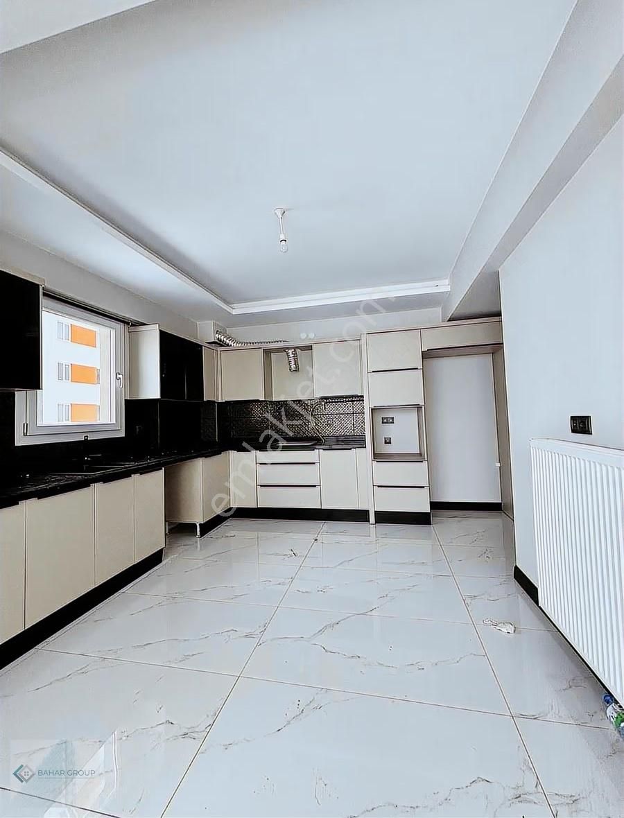 Beyazşehir Mah.fırsat Fiyata Satılık 4+1 - Görsel 2