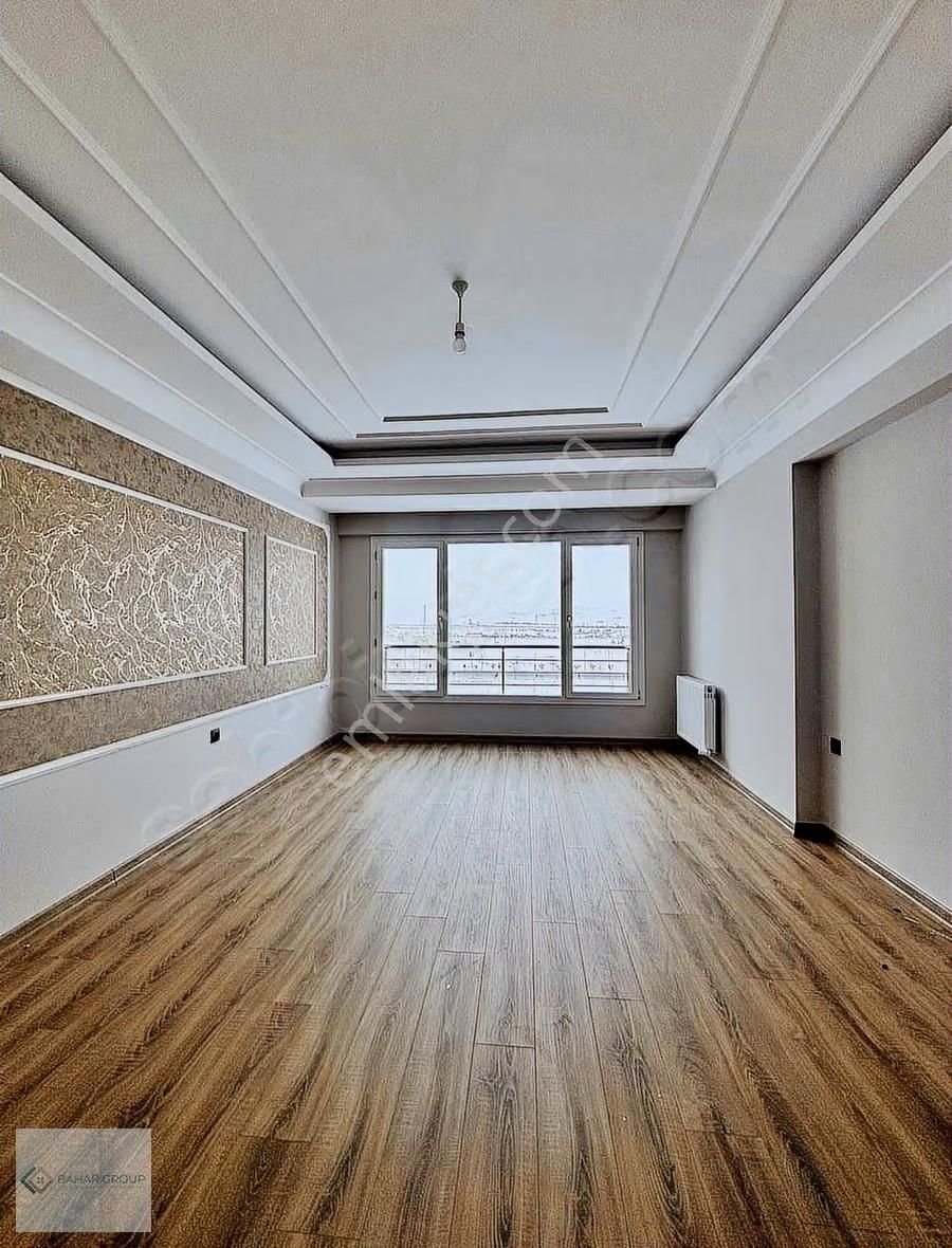 Beyazşehir Mah.fırsat Fiyata Satılık 4+1 - Görsel 19