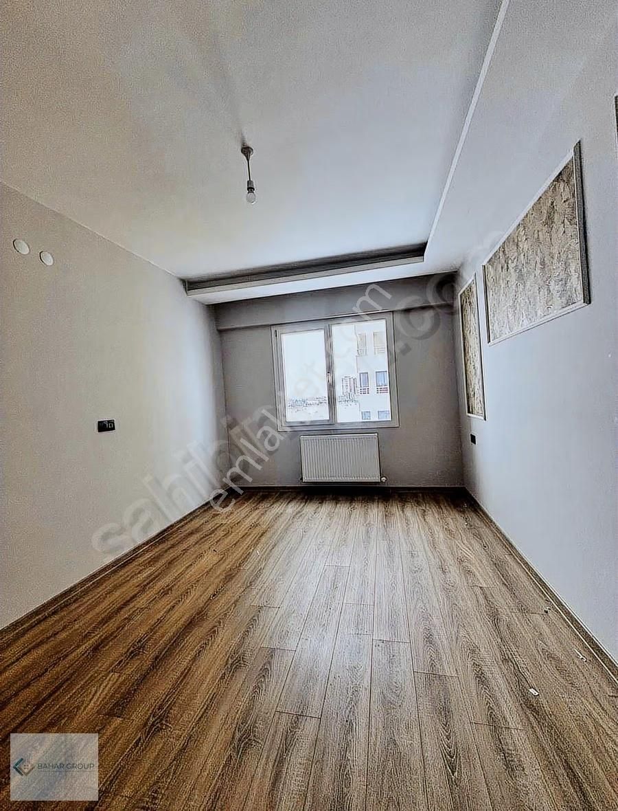 Beyazşehir Mah.fırsat Fiyata Satılık 4+1 - Görsel 7