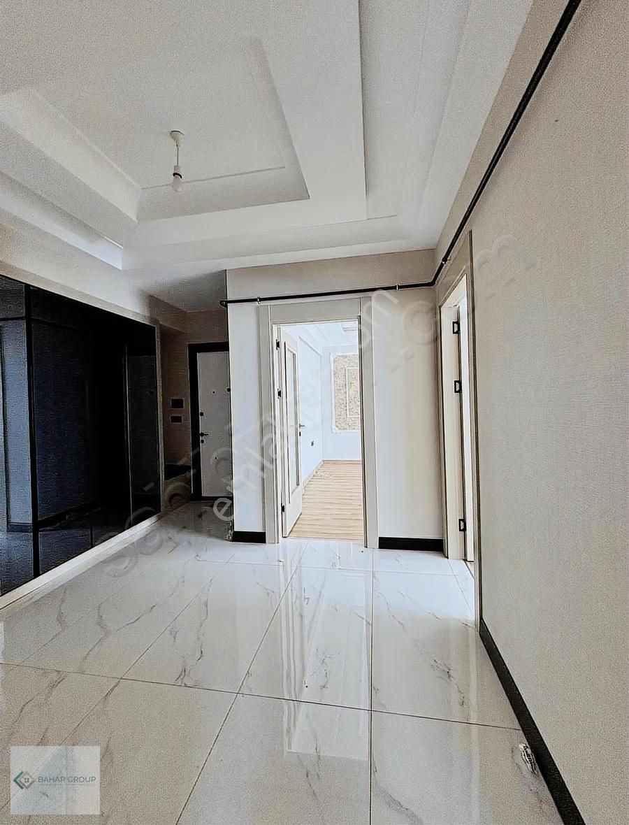 Beyazşehir Mah.fırsat Fiyata Satılık 4+1 - Görsel 6