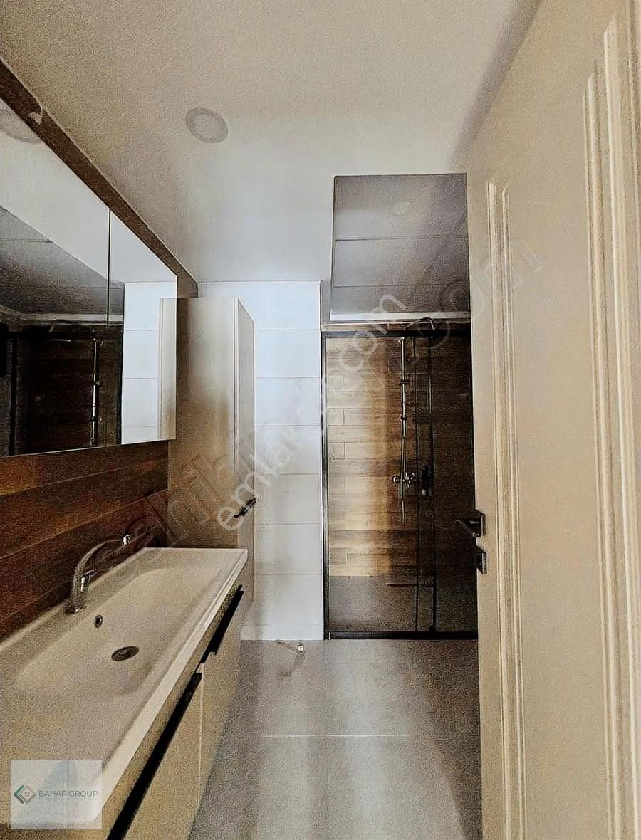 Beyazşehir Mah.fırsat Fiyata Satılık 4+1 - Görsel 14