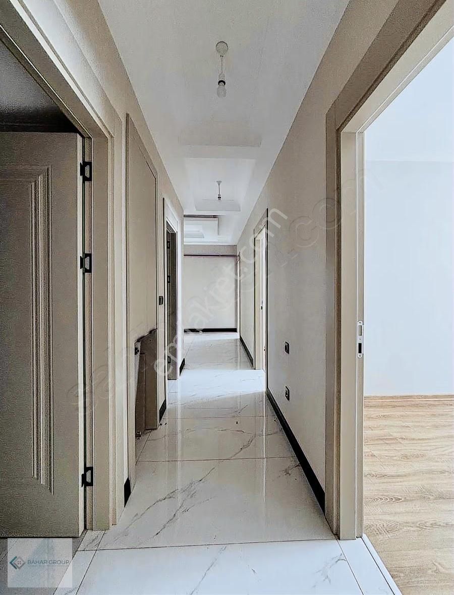 Beyazşehir Mah.fırsat Fiyata Satılık 4+1 - Görsel 11