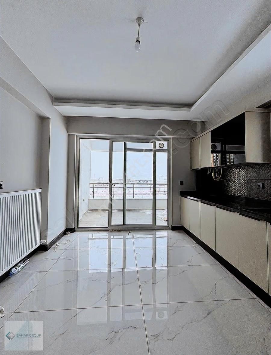 Beyazşehir Mah.fırsat Fiyata Satılık 4+1 - Görsel 4