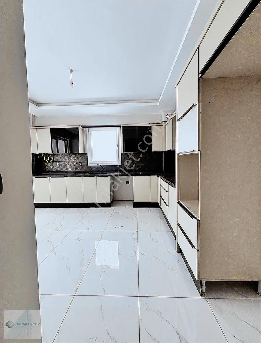 Beyazşehir Mah.fırsat Fiyata Satılık 4+1 - Görsel 9