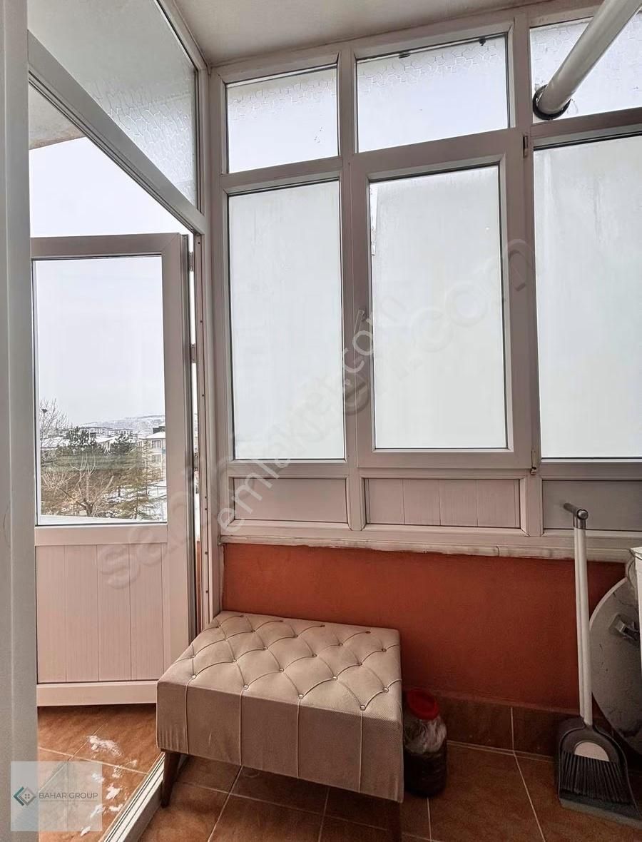 Erkilet Osmangazi Müstakil Tadında Geniş 3+1 - Görsel 5