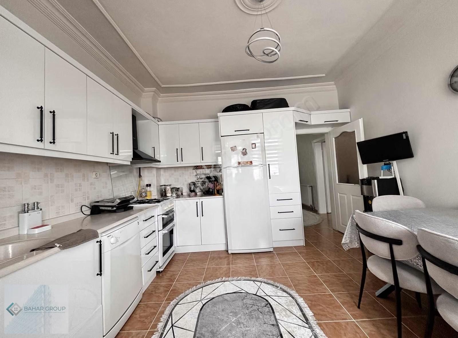 Erkilet Osmangazi Müstakil Tadında Geniş 3+1 - Görsel 7