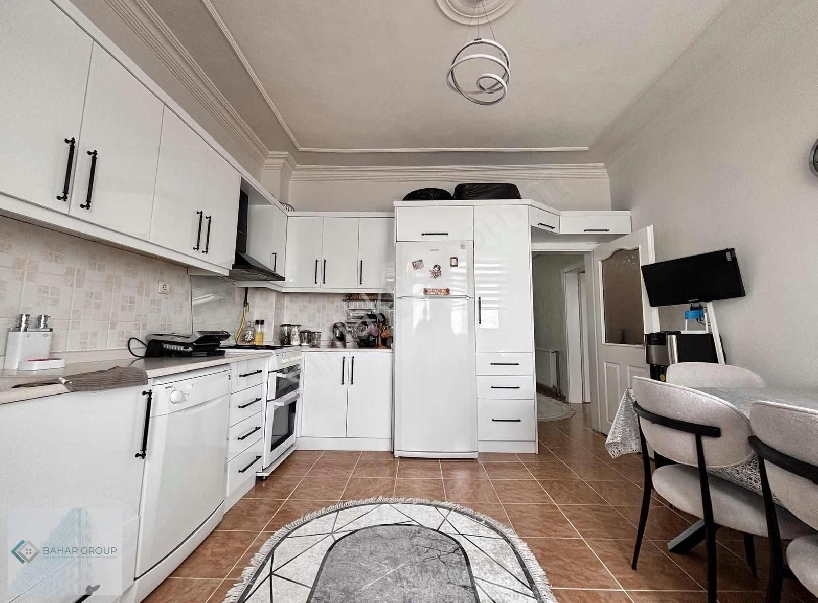 Erkilet Osmangazi Müstakil Tadında Geniş 3+1 - Görsel 3