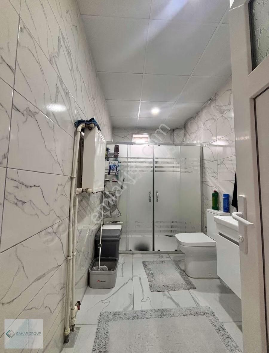 Erkilet Osmangazi Müstakil Tadında Geniş 3+1 - Görsel 2