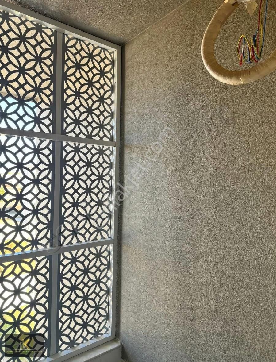 Bahçeyakada Yüksek Kredili 2+1 Satılık Daire - Görsel 18