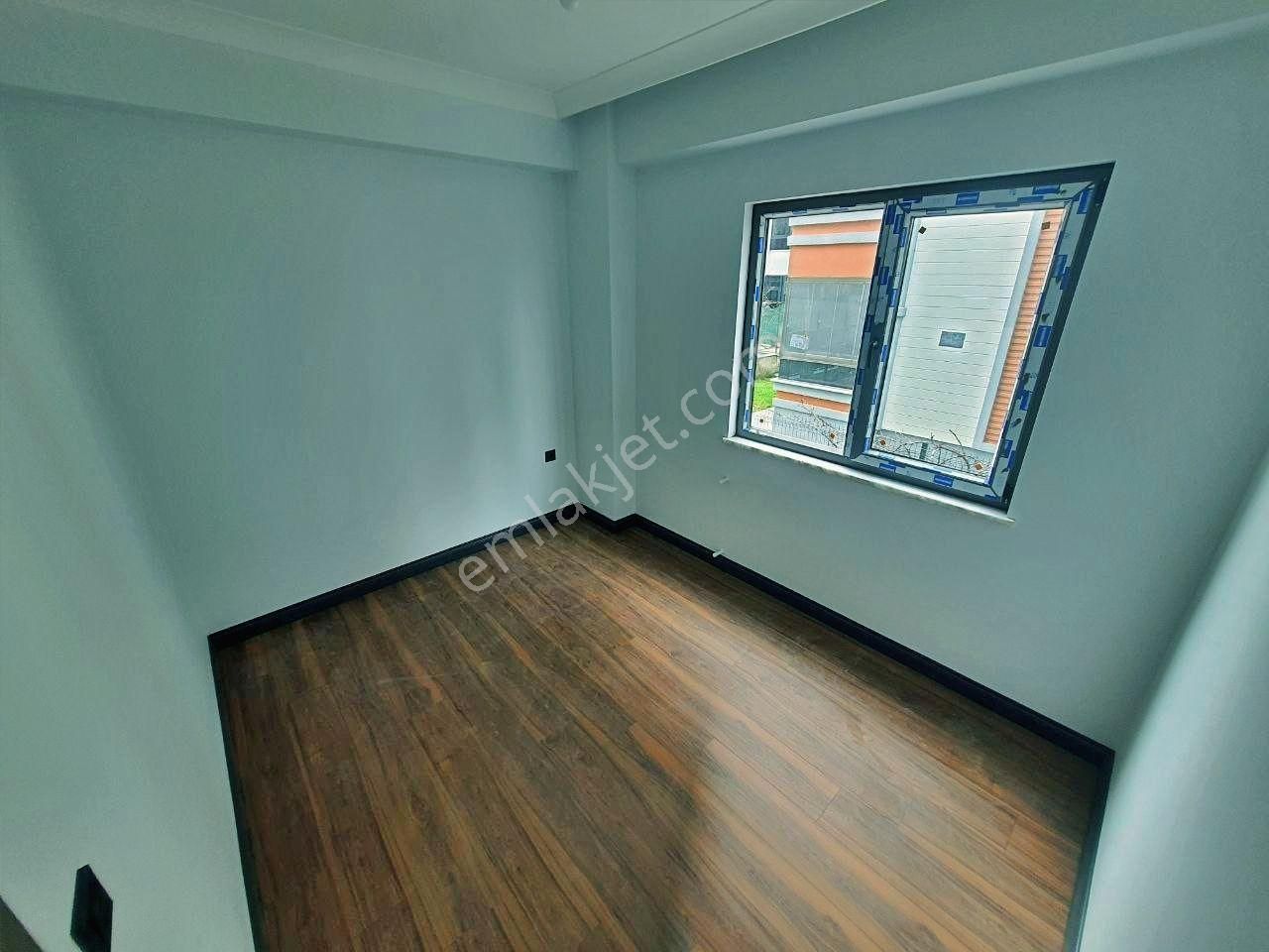 Uytundan Akçay Güre Arası Cemiltemelde Denize 850 Metre 1+1daire - Görsel 28