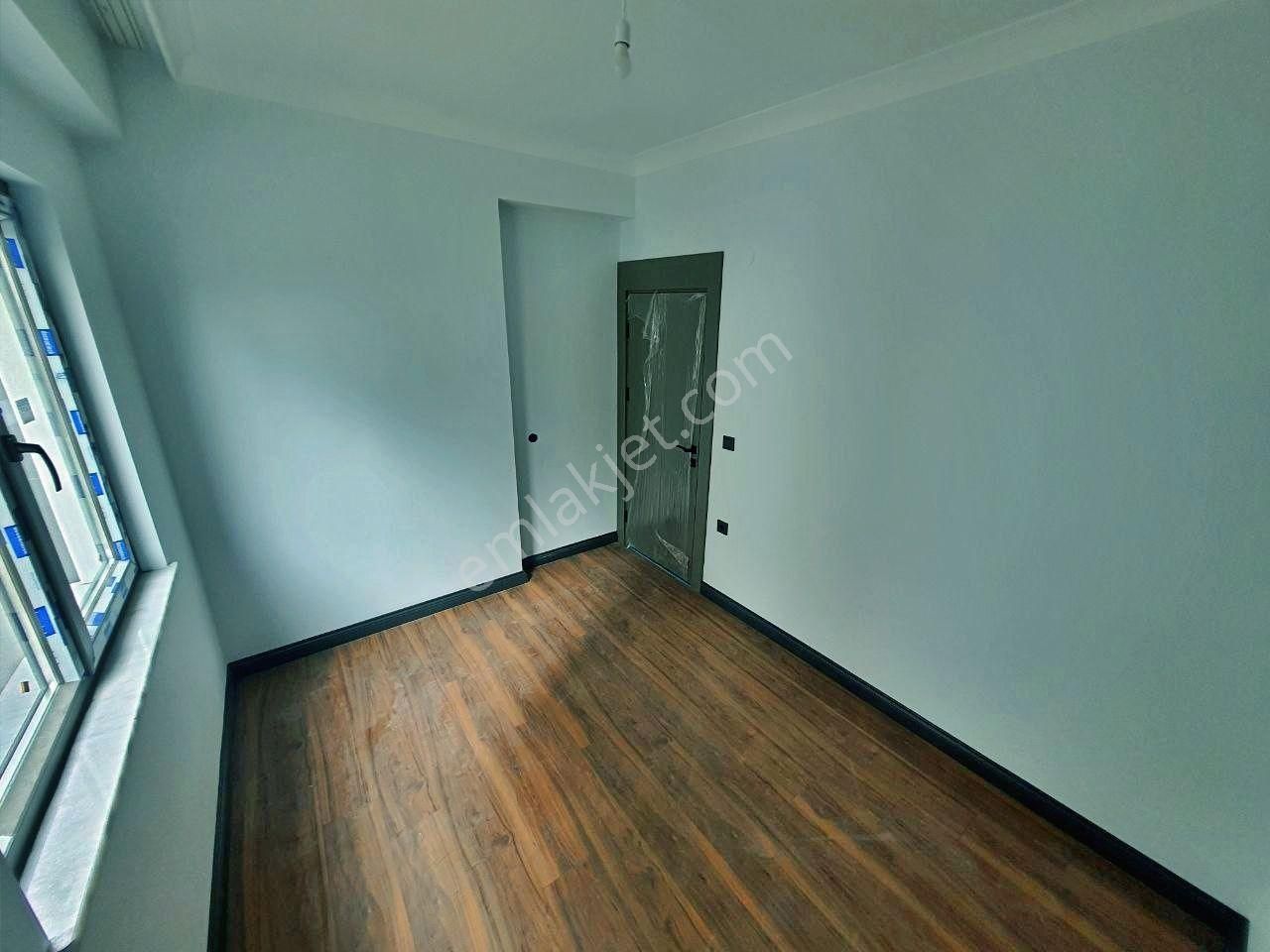 Uytundan Akçay Güre Arası Cemiltemelde Denize 850 Metre 1+1daire - Görsel 21