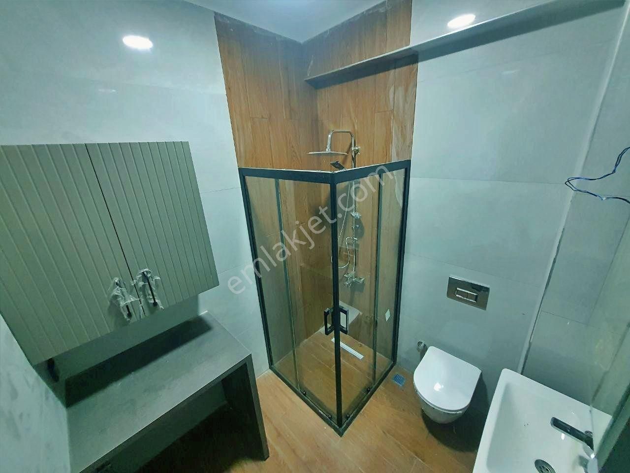 Uytundan Akçay Güre Arası Cemiltemelde Denize 850 Metre 1+1daire - Görsel 4