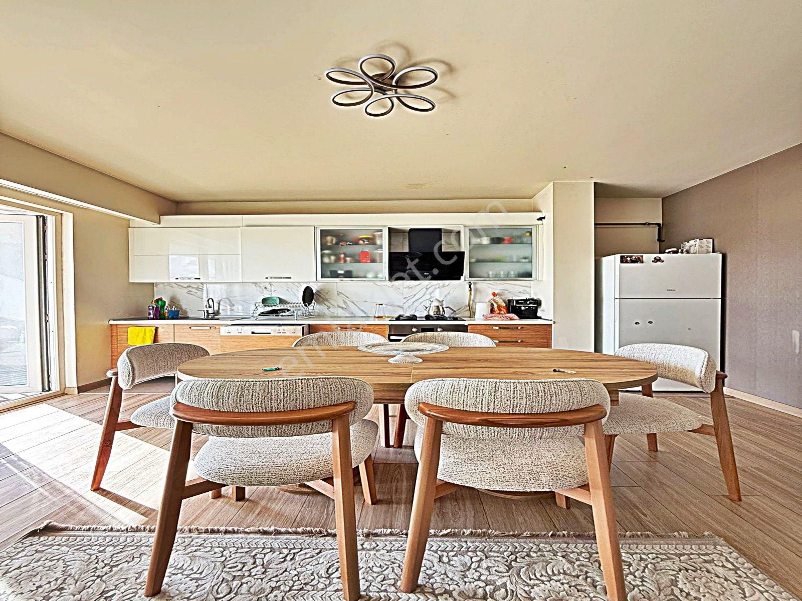 Şahane'den Beylikdüzünde 3 Teraslı Kral Dairesi !!! - Görsel 17