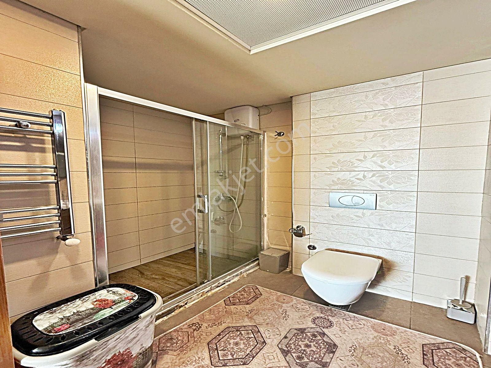 Şahane'den Beylikdüzünde 3 Teraslı Kral Dairesi !!! - Görsel 33