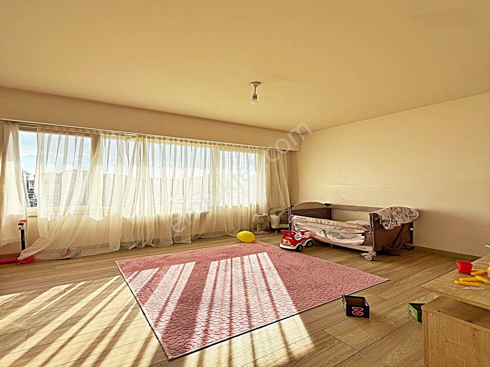 Şahane'den Beylikdüzünde 3 Teraslı Kral Dairesi !!! - Görsel 16