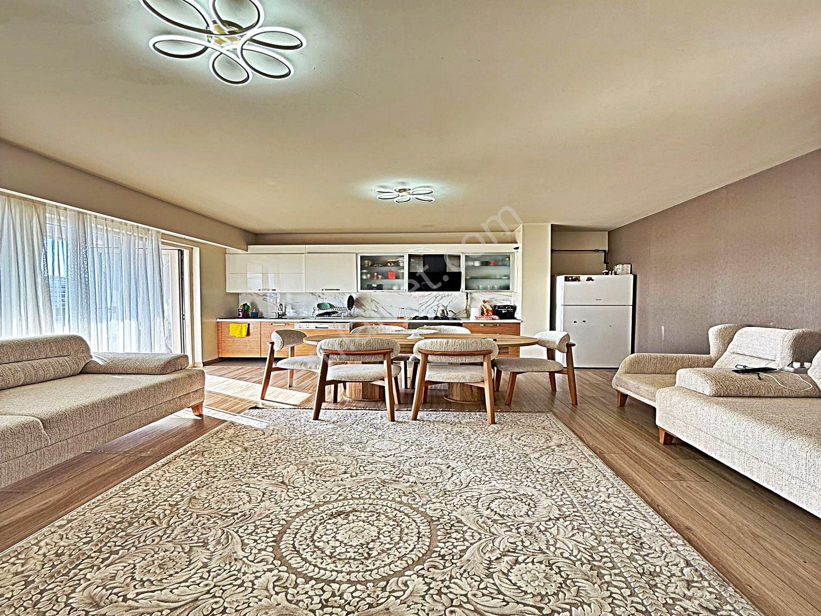 Şahane'den Beylikdüzünde 3 Teraslı Kral Dairesi !!! - Görsel 25