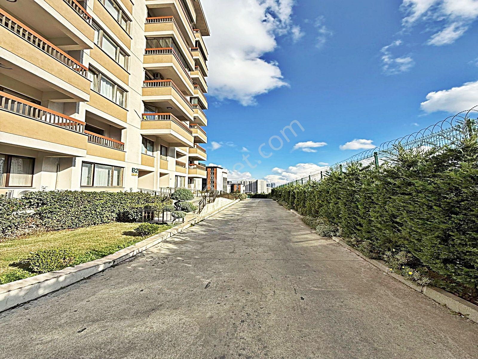 Şahane'den Beylikdüzünde 3 Teraslı Kral Dairesi !!! - Görsel 7