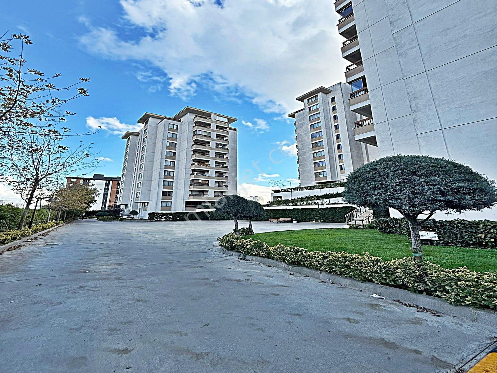 Şahane'den Beylikdüzünde 3 Teraslı Kral Dairesi !!! - Görsel 15