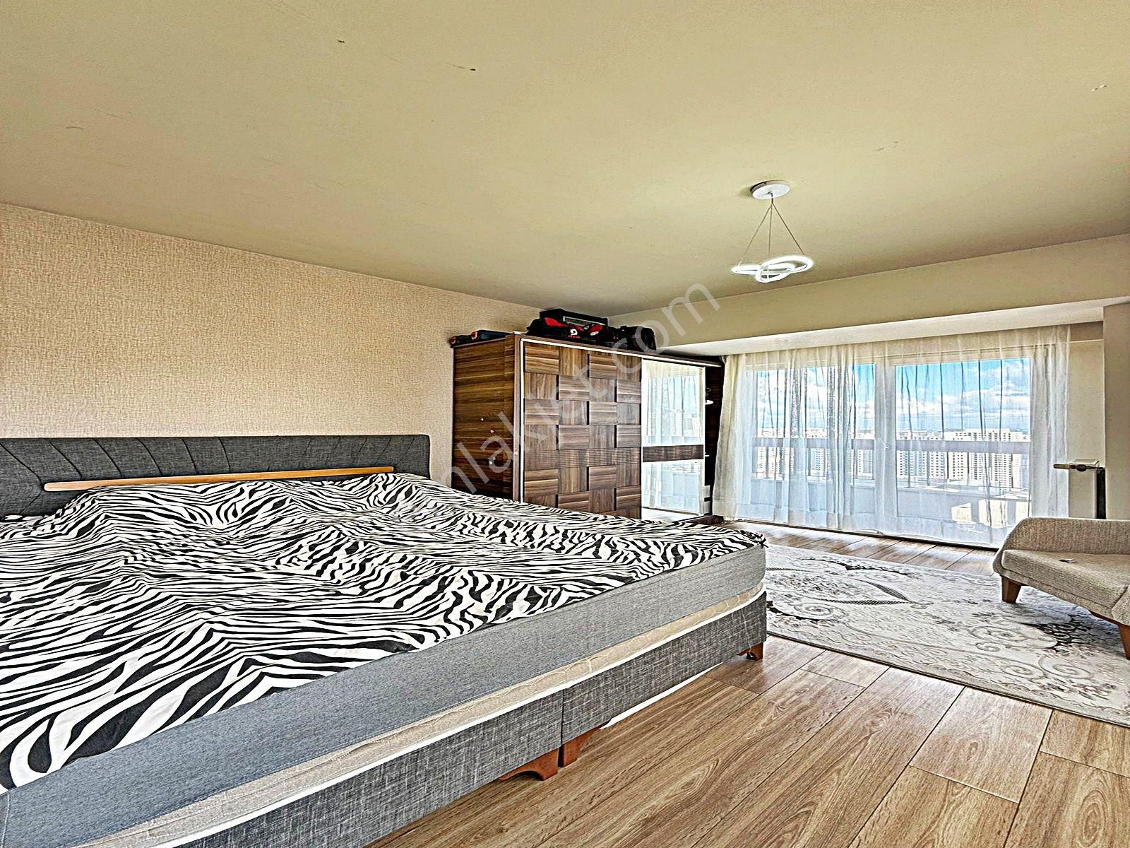 Şahane'den Beylikdüzünde 3 Teraslı Kral Dairesi !!! - Görsel 28