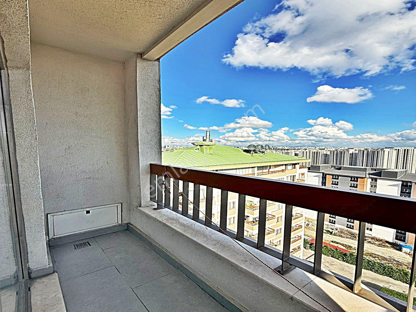 Şahane'den Beylikdüzünde 3 Teraslı Kral Dairesi !!! - Görsel 30