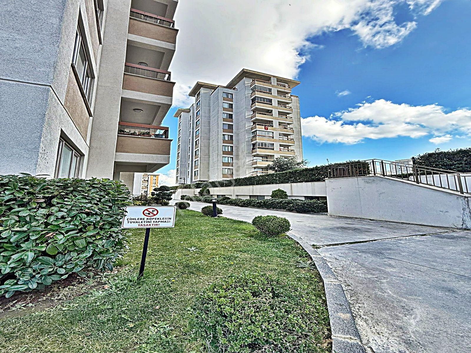 Şahane'den Beylikdüzünde 3 Teraslı Kral Dairesi !!! - Görsel 19